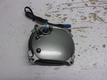 Kawasaki Jet Ski 2003 STX-12F OEM Pulse Cover & Pulsing Coil Part# 14091-3745