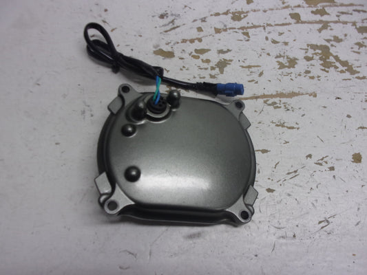 Kawasaki Jet Ski 2003 STX-12F OEM Pulse Cover & Pulsing Coil Part# 14091-3745