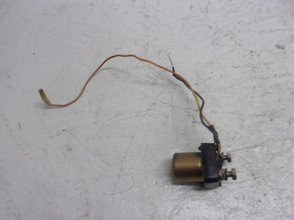 Polaris Watercraft 1994-2001 SLX SLTX SLT SL OEM Magnetic Switch Part# 3240204