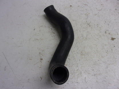 Sea Doo Bombardier 2003-2006 GTI RXT GTX RXP OEM Formed Hose Part# 420922821