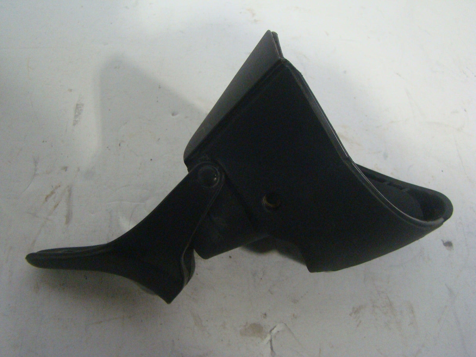 Sea Doo Bombardier 2006-2011 GTS GTI WAKE RXP RXT Throttle Lever Part# 277001483