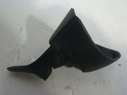 Sea Doo Bombardier 2006-2011 GTS GTI WAKE RXP RXT Throttle Lever Part# 277001483