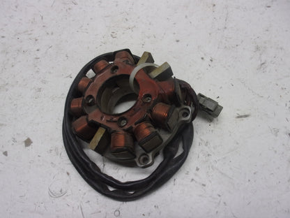 Polaris PWC Watercraft 2000-2004 Octane Virage Freedom OEM Stator Part# 4010172