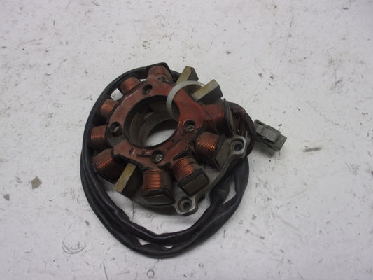 Polaris PWC Watercraft 2000-2004 Octane Virage Freedom OEM Stator Part# 4010172
