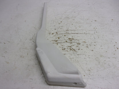 Yamaha 2017-2020 VX VXR GP OEM Rear Right Corner Bumper Part# F2X-U251E-20-00