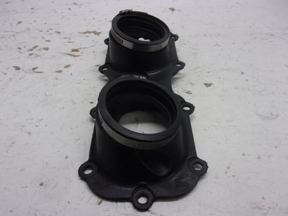 Polaris Snowmobile 2010-2013 RMK Switchback Indy Throttle Body Adapter 1203916