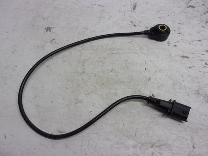 Sea Doo Bombardier PWC 2003-2004 GTX RXP OEM Knock Sensor Part# 420664030