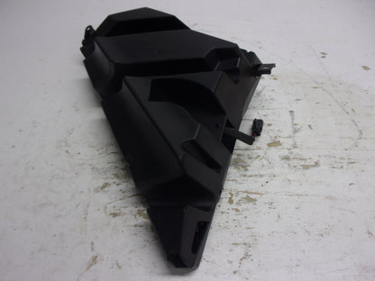 Polaris 2015-2016 Slingshot Left Hand Speaker Assembly Part Number 2412798