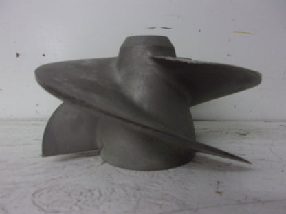 Kawasaki Jet Ski 2003 1100 STX DI OEM Impeller Assembly Part# 59255-3722