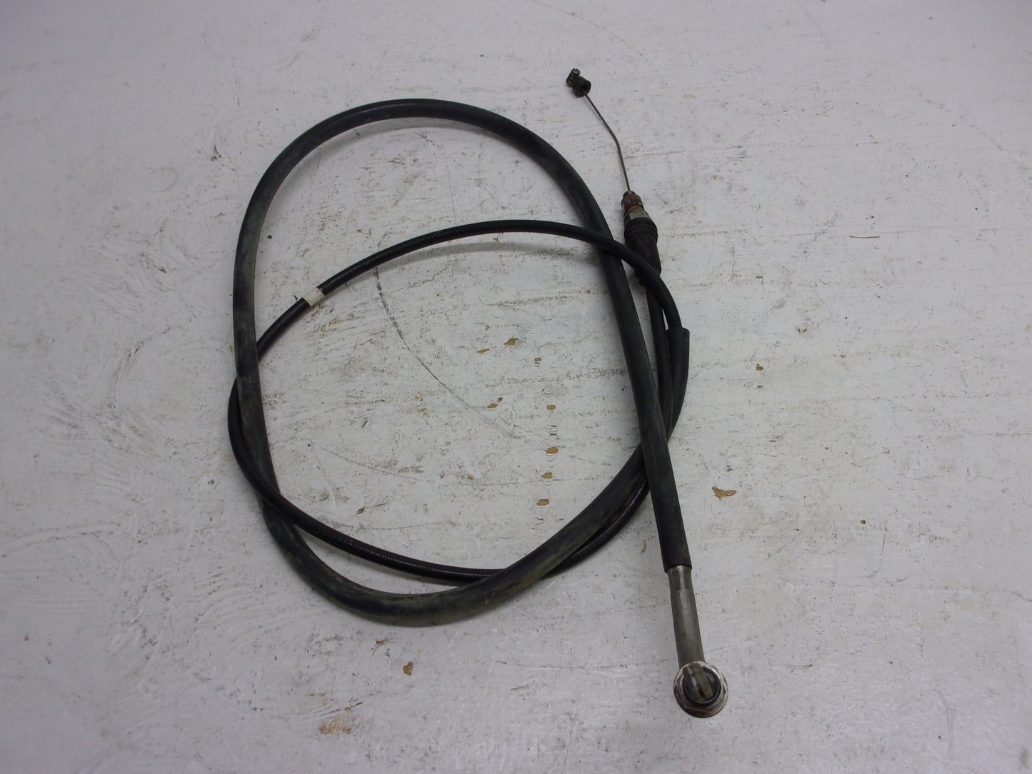 Kawasaki Jet Ski 1999-2003 STS STX 900/1100 OEM Throttle Cable Part# 54012-3756