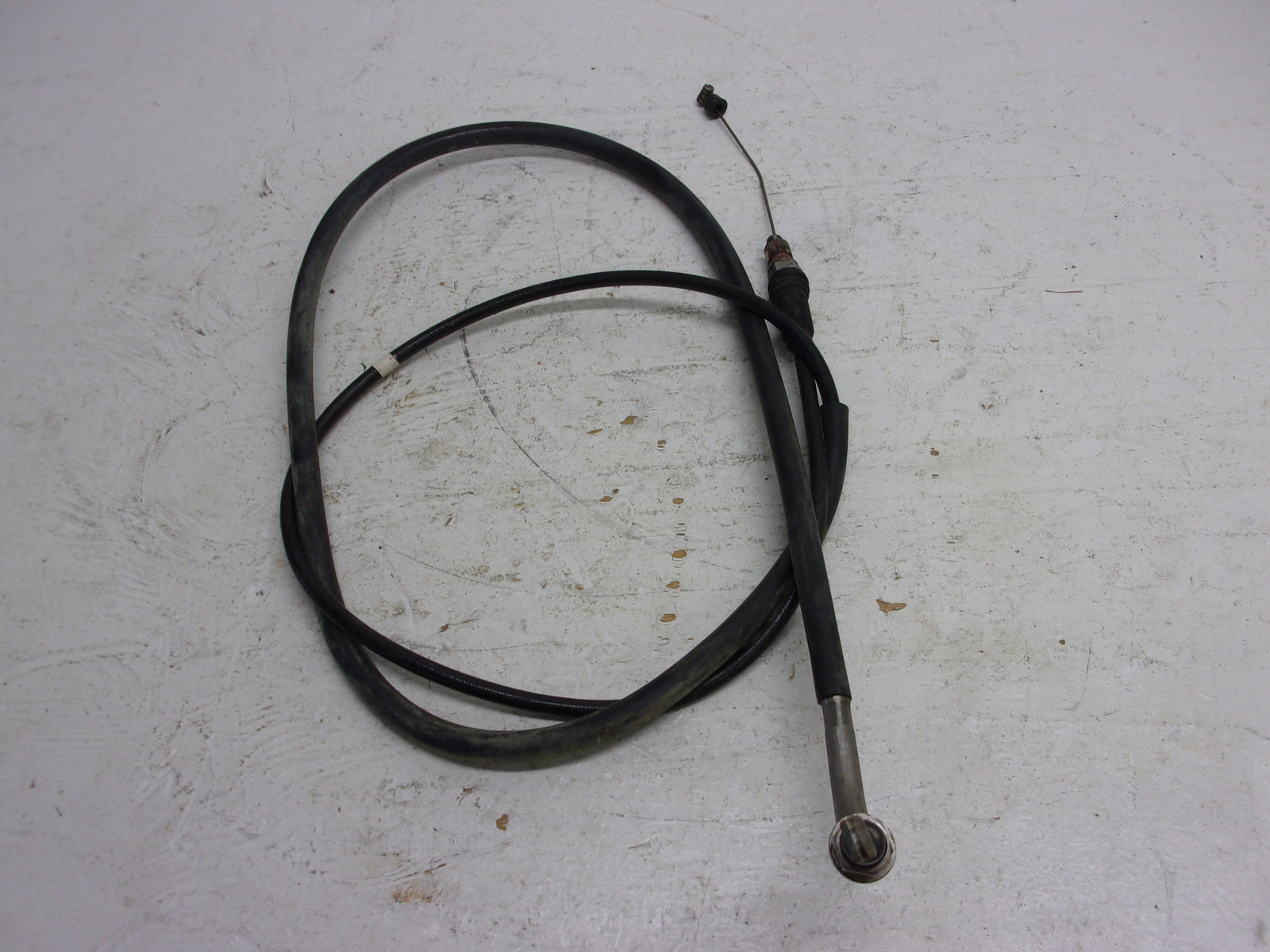 Kawasaki Jet Ski 1999-2003 STS STX 900/1100 OEM Throttle Cable Part# 54012-3756
