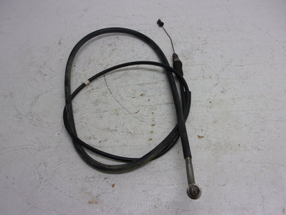 Kawasaki Jet Ski 1999-2003 STS STX 900/1100 OEM Throttle Cable Part# 54012-3756