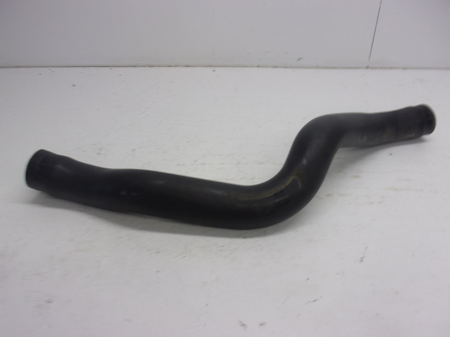 Yamaha WaveRunner 1993-1995 VXR OEM Exhaust Outlet Hose Part# GD0-U7555-00-00