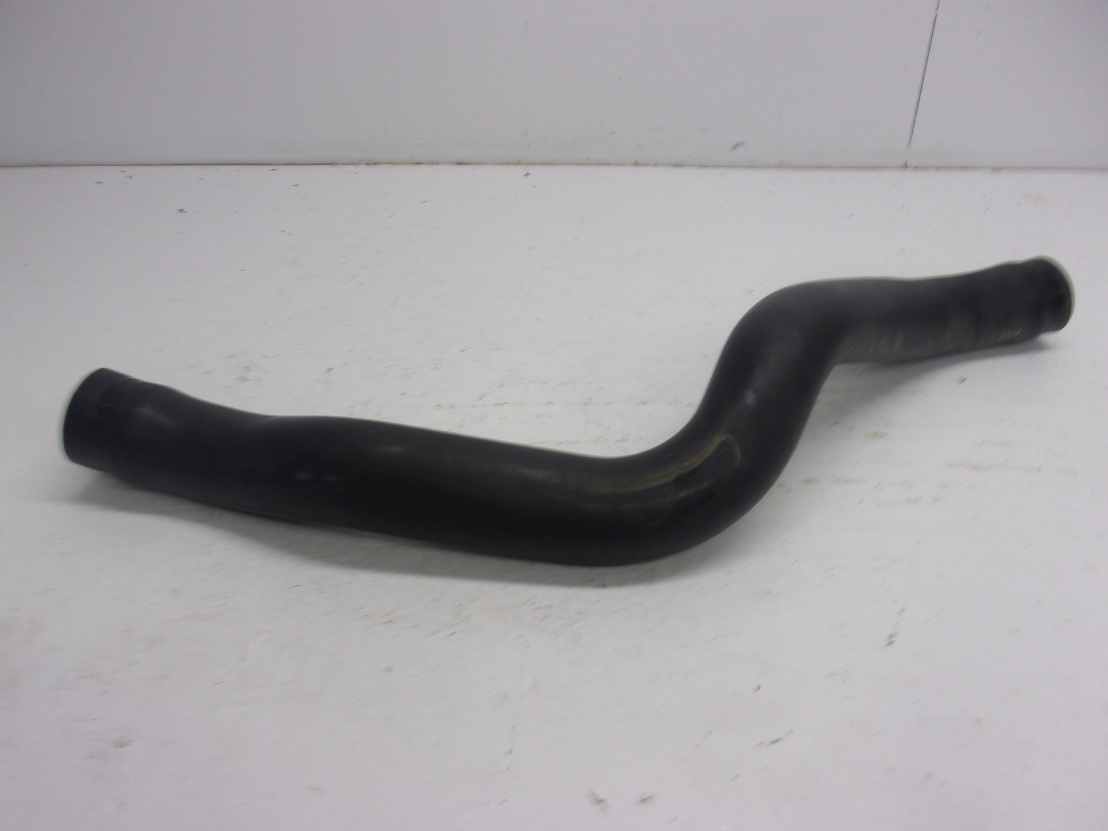 Yamaha WaveRunner 1993-1995 VXR OEM Exhaust Outlet Hose Part# GD0-U7555-00-00