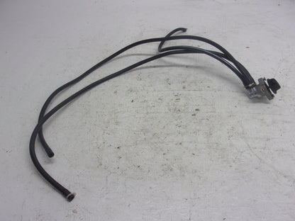 Kawasaki Jet Ski 1992-1995 750SX OEM Fuel Petcock + Fuel Know Set