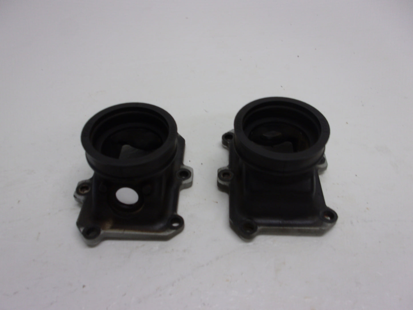 Sea Doo Bombardier 2000-2003 XP GTX RX LRV DI OEM Carburator Adapters 290867890