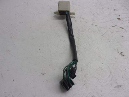 Sea Doo Bombardier 1998-2005 GTI LRV GTX OEM Compass Assembly Part# 278001243