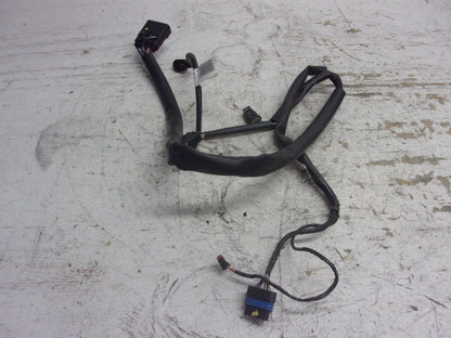 Sea Doo Bombardier 2016-2021 Spark OEM Wire Harness Assembly Part# 278003349