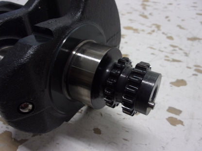 Kawasaki Jet Ski 2003-2007 STX-12F OEM Crankshaft Assembly Part# 13031-3740