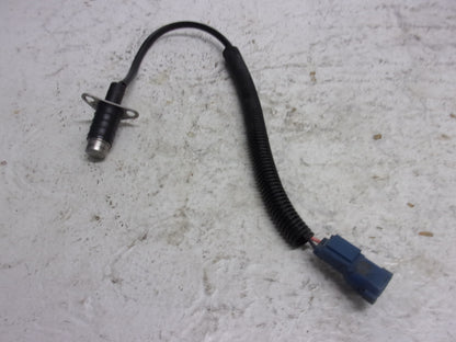 Yamaha WaveRunner 2002-2005 VX FX 140/1000 OEM Thermo Switch # 60E-82560-A0-00
