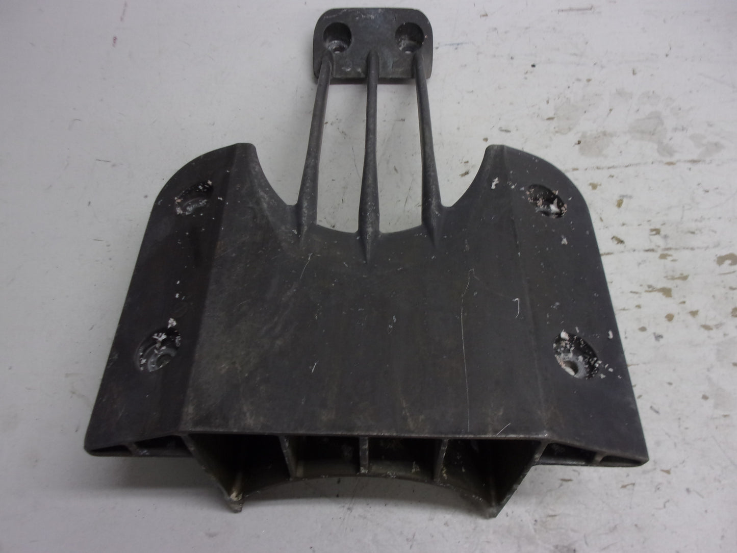 Yamaha WaveRunner 2016-2022 GP VX OEM Intake Screen Part# 6EX-R1333-00-00