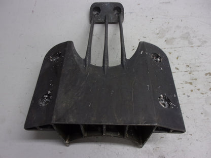 Yamaha WaveRunner 2016-2022 GP VX OEM Intake Screen Part# 6EX-R1333-00-00