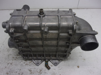 Kawasaki Jet Ski 2007-2010 Ultra 250/260X OEM Complete Intercooler # 39205-3701