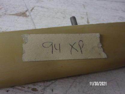 Sea Doo Bombardier PWC 1994 XP OEM Beige Left Sponson Part# 292000006