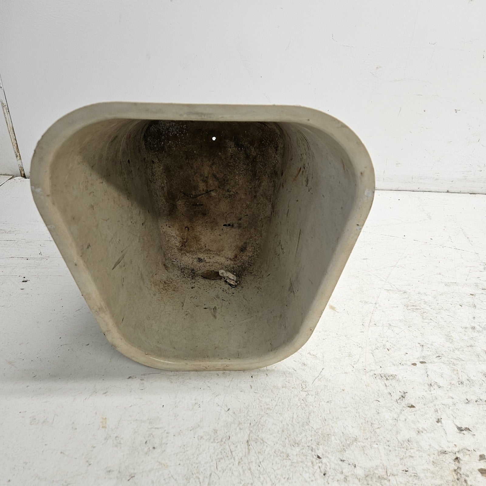 Kawasaki Jet Ski 1992-1994 750SS OEM Storage Case / Storage Bin Part# 39012-3710