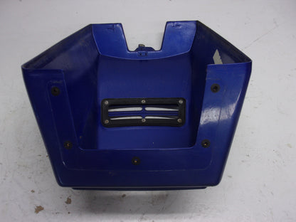 Kawasaki Jet Ski 1989-1990 TS OEM Blue Handle Tower Assembly # 14024-3758-8Z