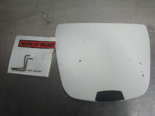 Kawasaki Jet Ski 01-13 STX 900 1200 12F 15F STX-R1200 Storage Door 14091-3710-8C