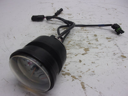 Sea-Doo Bombardier 1998 GTX Limited OEM Speedometer Part# 278001237
