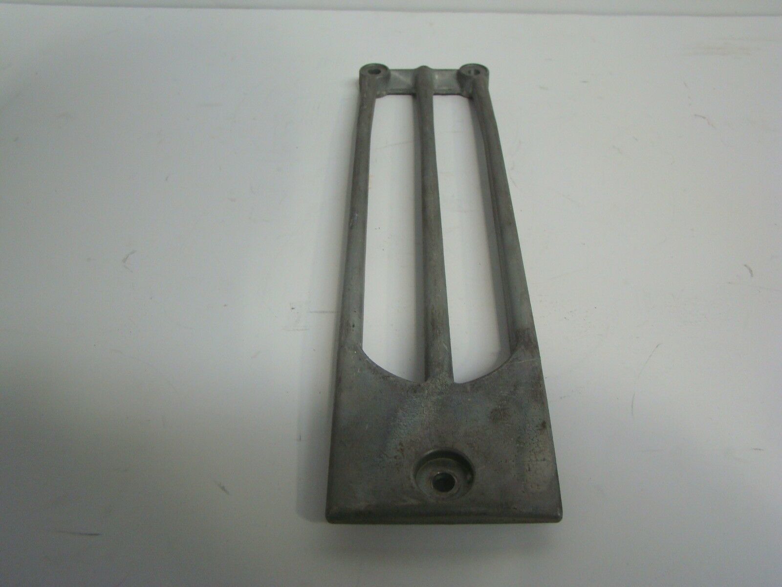 Kawasaki Jet Ski 1976-1995 JS 440 550 Intake Grate Assembly Part# 59366-3001