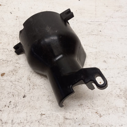 Yamaha Waverunner 2000-2005 GP XL XLT XA OEM Drive Shaft Cover # 67A-R1381-00-00