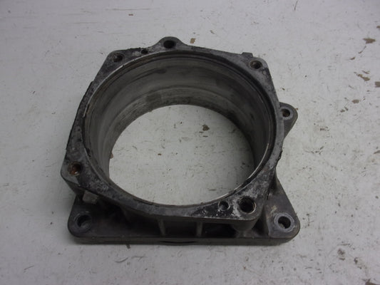 Yamaha WaveRunner 2018-2019 VX OEM Impeller Housing Assembly # 6CR-R1312-00-00