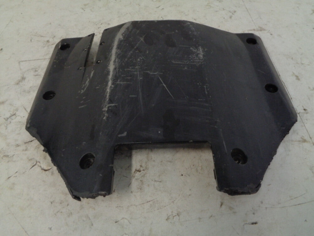 Sea Doo Bombardier 2001-2003 RX XP Ride Plate Assembly # 271001229