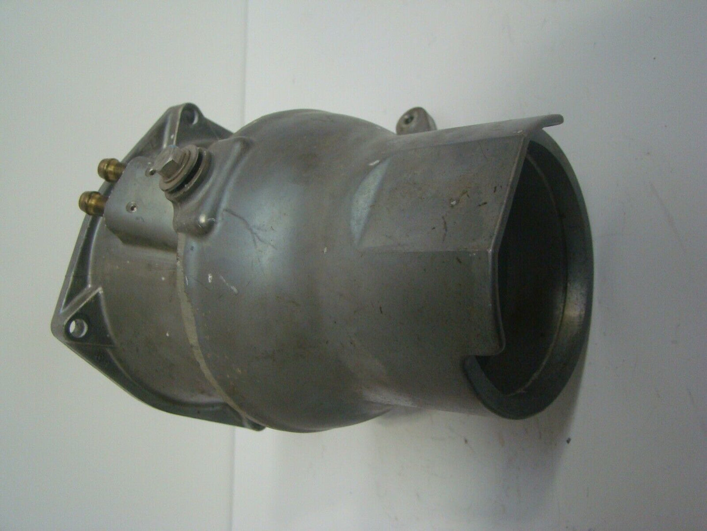Kawasaki Jet Ski 00-03 STX 900 1100 1200 Reduction + Steering Nozzle 59136-3747