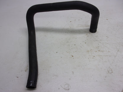 Sea Doo Bombardier 2002-2005 RXT GTX SC OEM Left Coolant Hose Part# 276000092