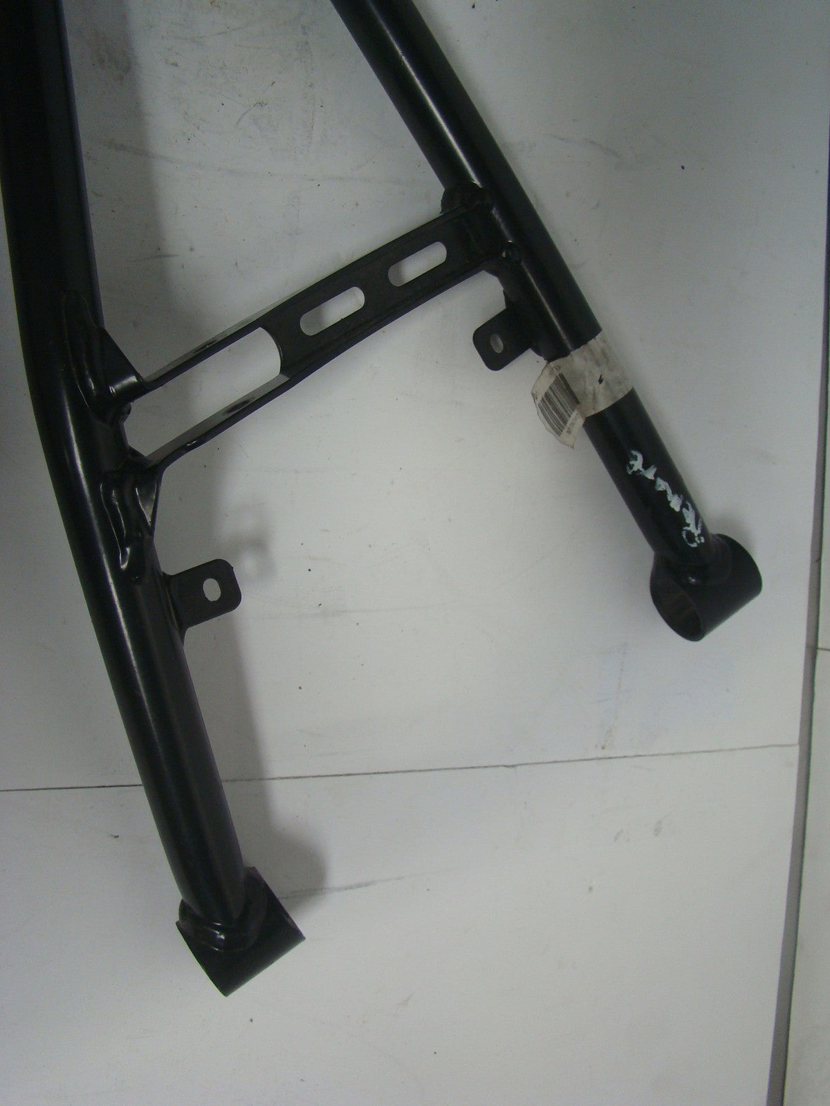 Can-Am Spyder Roadster 2014-2019 RT RT-S Left Lower Control Arm 706201733
