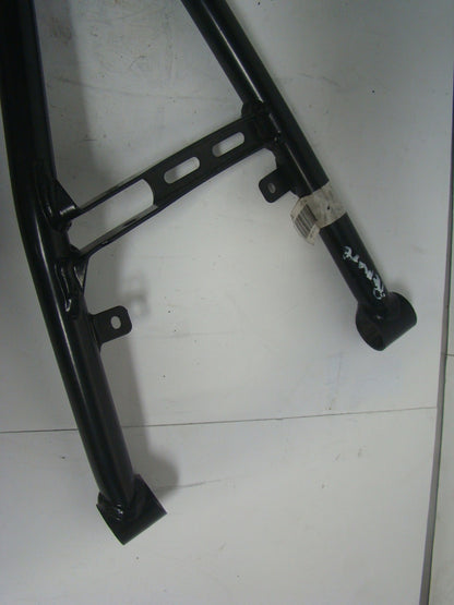 Can-Am Spyder Roadster 2014-2019 RT RT-S Left Lower Control Arm 706201733
