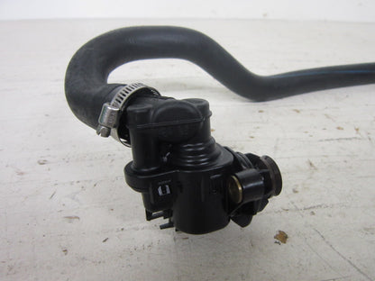 Sea Doo Bombardier 2006-2009 GTX RXT Supercharged 4-Tec Formed Hose # 270000629
