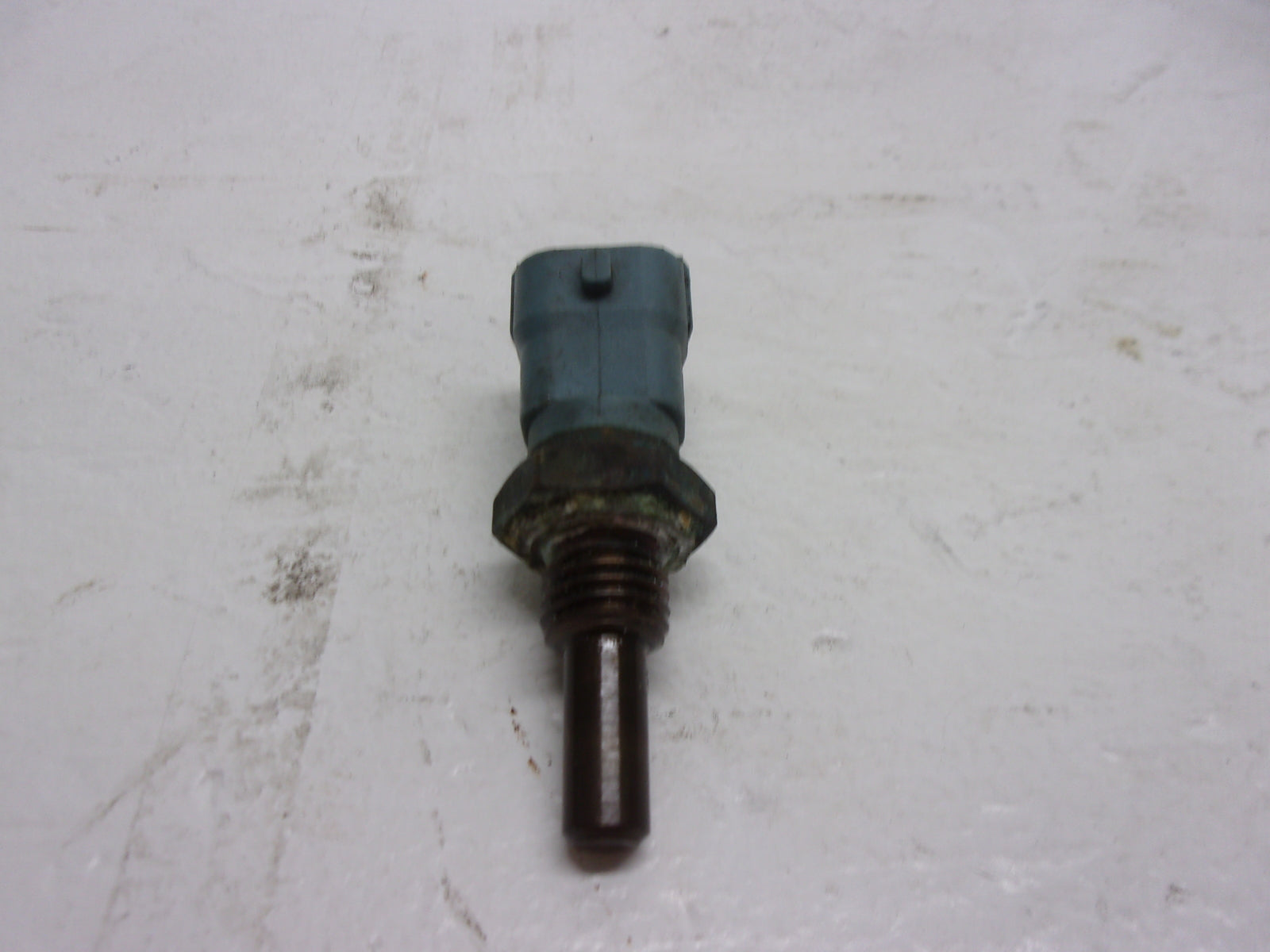 Sea Doo 2003-2009 GTX RXP RXT GTI Wake OEM Temperature Sensor Part# 420222425