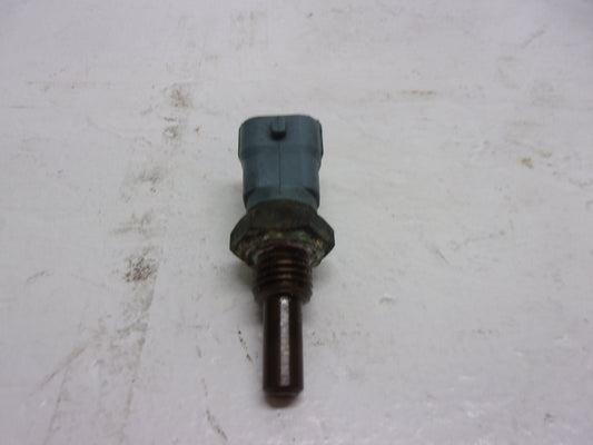 Sea Doo 2003-2009 GTX RXP RXT GTI Wake OEM Temperature Sensor Part# 420222425