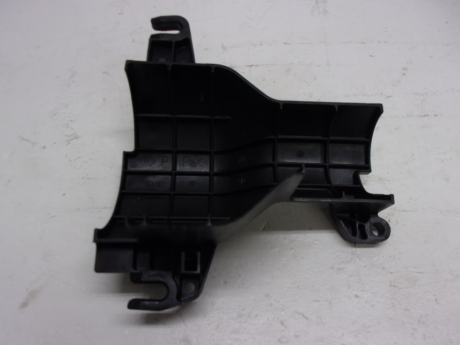 Yamaha Waverunner 1999-2004 XL XLT GP 1200 OEM PTO Cover # 66V-R1381-00-00
