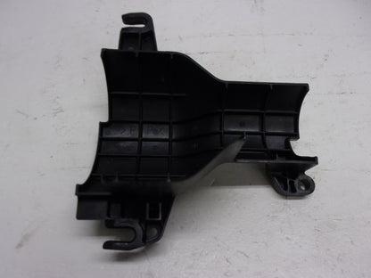 Yamaha Waverunner 1999-2004 XL XLT GP 1200 OEM PTO Cover # 66V-R1381-00-00