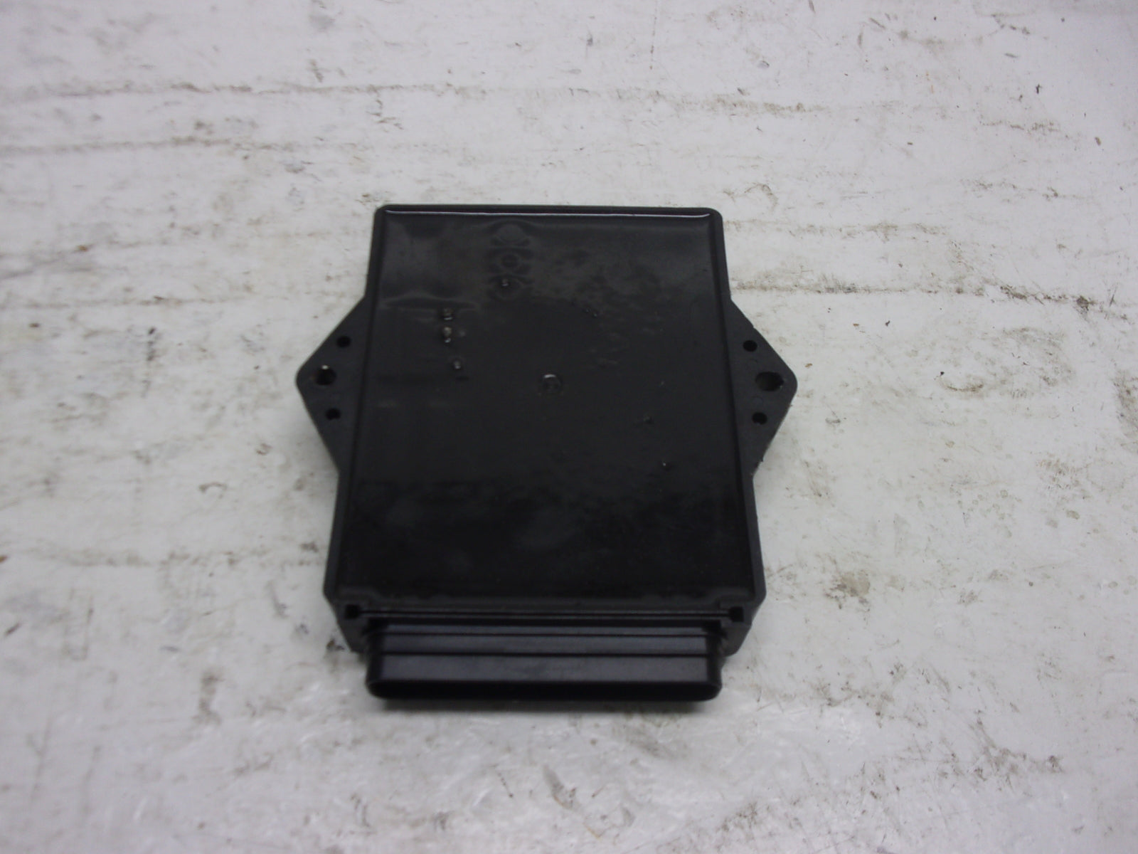 Yamaha 2003 GP 1300 OEM ECU / Engine Control Unit Part# 60T-8591A-00-00