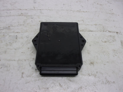 Yamaha 2003 GP 1300 OEM ECU / Engine Control Unit Part# 60T-8591A-00-00