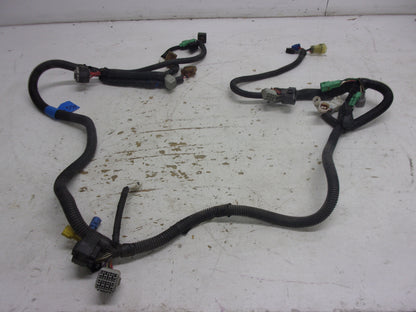 Kawasaki Jet Ski 2001 Ultra 150 OEM Main Wire Harness Part# 26030-3734