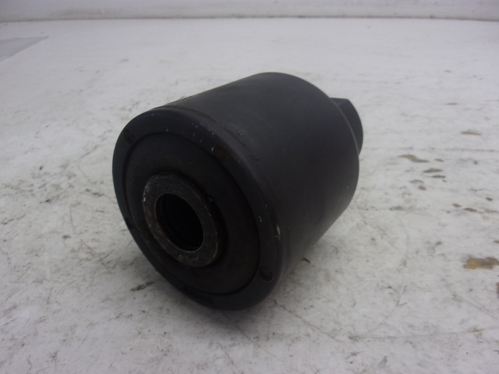 Polaris PWC Watercraft 1996-2004 SLT SLX SL SLTH OEM Coupler Part# 1060119