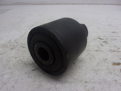 Polaris PWC Watercraft 1996-2004 SLT SLX SL SLTH OEM Coupler Part# 1060119